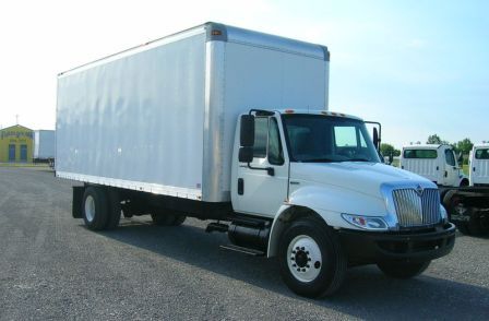 Durastar 6